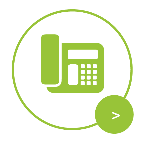 Landlines-green Landlines-green