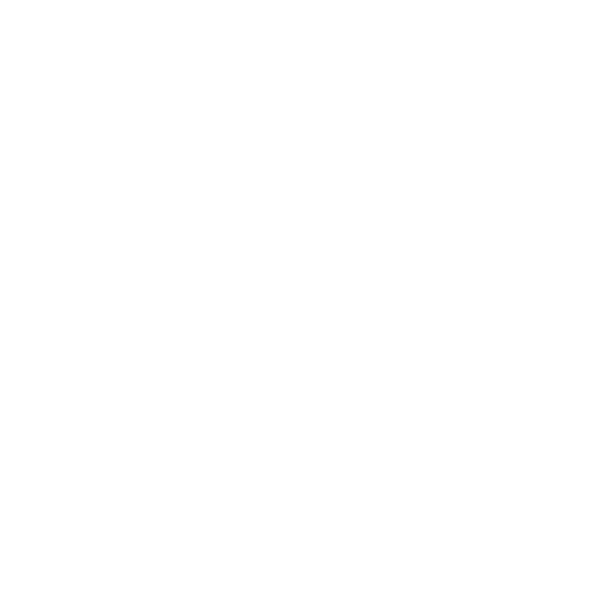 Mobile-white Mobile-white