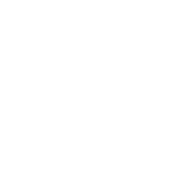 fttc fttc