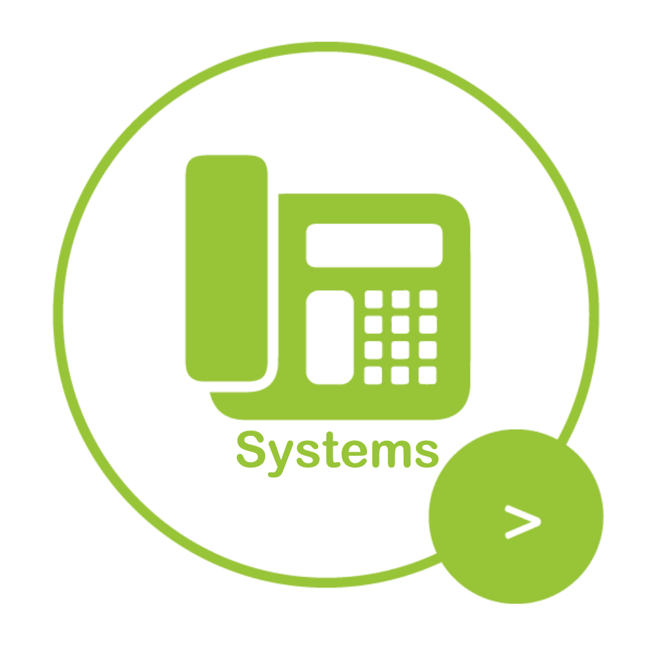 phonesysX phonesysX